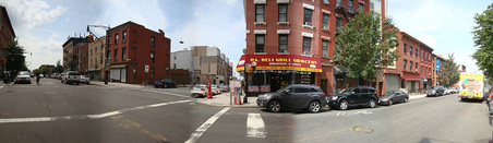 Enlarge photo 4