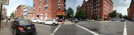 Enlarge photo 5