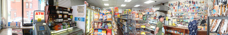 Enlarge photo 7