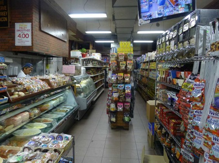 Enlarge photo 2