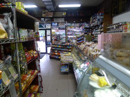 Enlarge photo 9