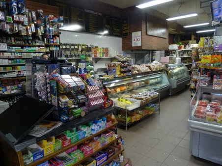 Enlarge photo 16