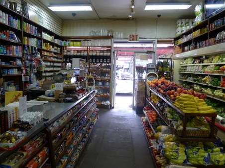 Enlarge photo 20