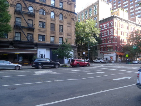 Enlarge photo 16
