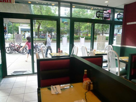 Enlarge photo 7