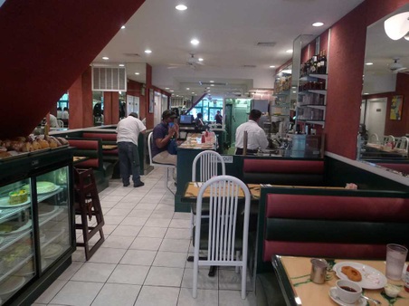 Enlarge photo 10