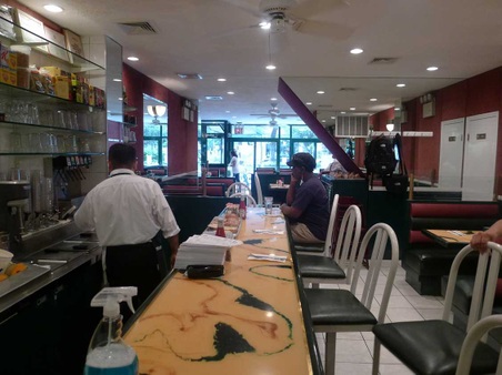 Enlarge photo 14