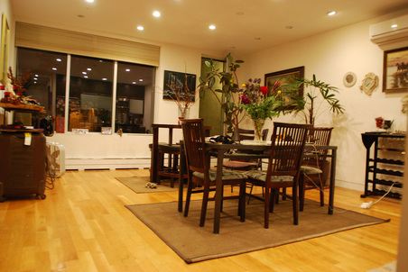 Enlarge photo 4