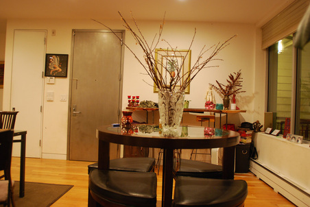 Enlarge photo 5