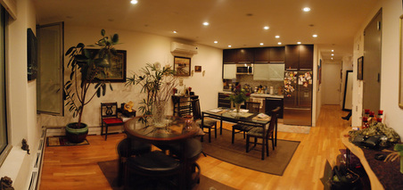 Enlarge photo 7