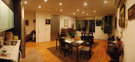 Enlarge photo 8