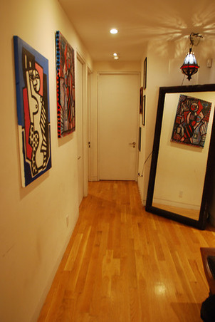 Enlarge photo 9
