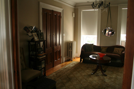 Enlarge photo 23