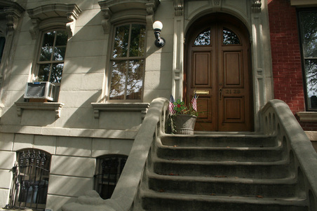 21-21 45th Ave