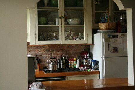 Enlarge photo 22