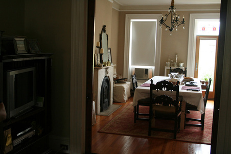 Enlarge photo 21