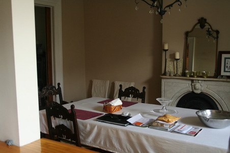 Enlarge photo 20