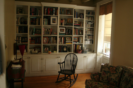 Enlarge photo 18