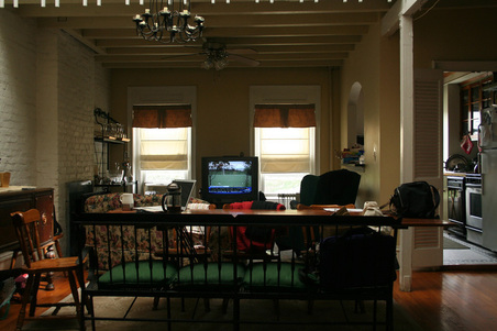 Enlarge photo 17