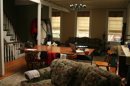 Enlarge photo 16