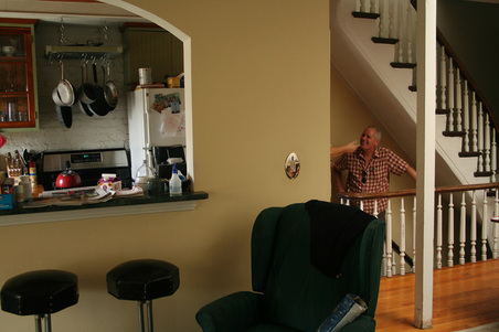 Enlarge photo 15