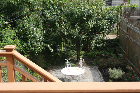 Enlarge photo 31