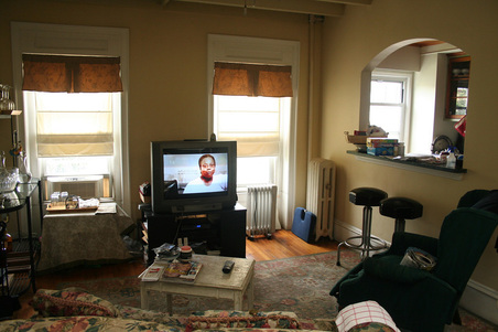 Enlarge photo 14