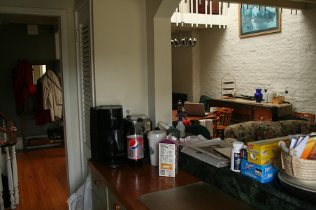 Enlarge photo 12