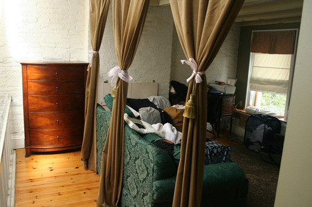 Enlarge photo 10