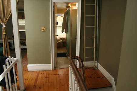 Enlarge photo 8