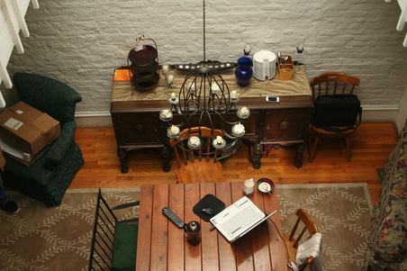 Enlarge photo 7