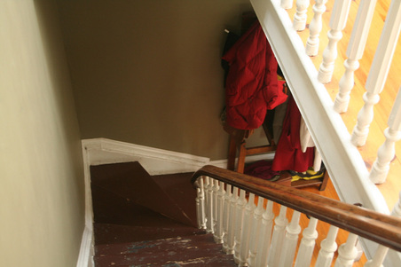 Enlarge photo 6