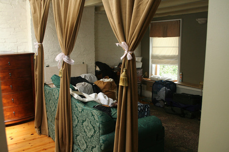 Enlarge photo 5