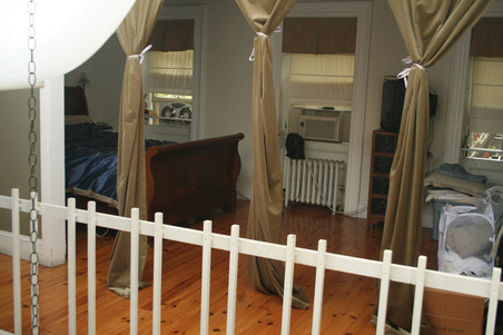 Enlarge photo 4