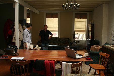 Enlarge photo 3