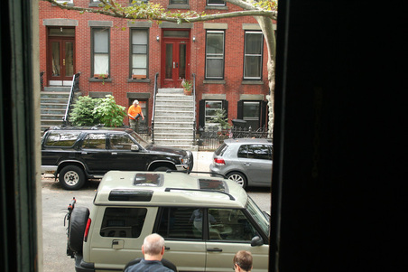 Enlarge photo 2