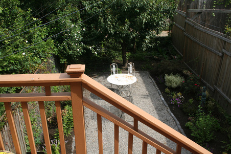 Enlarge photo 29