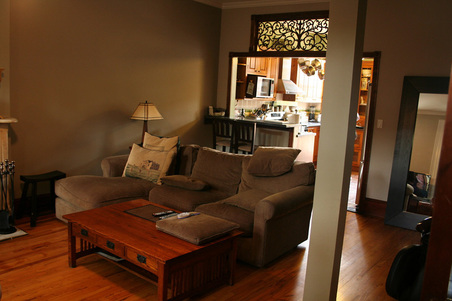 Enlarge photo 28
