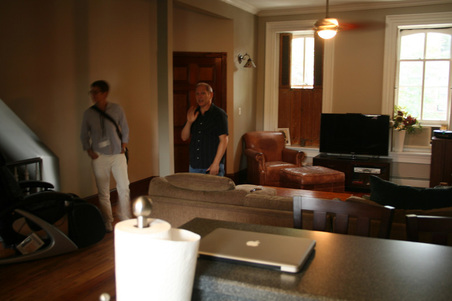 Enlarge photo 27