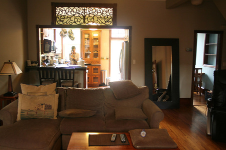 Enlarge photo 26