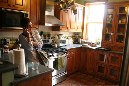 Enlarge photo 25