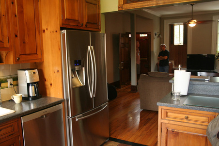 Enlarge photo 24