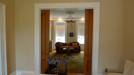 21-21 45th AVENUE