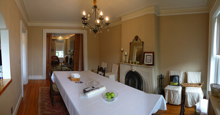 Enlarge photo 3