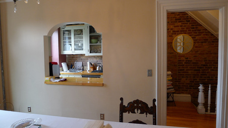 Enlarge photo 6