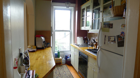 Enlarge photo 7