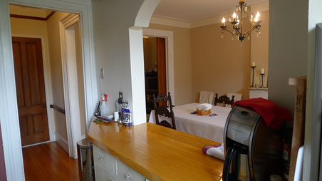 Enlarge photo 8