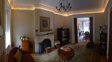 Enlarge photo 9