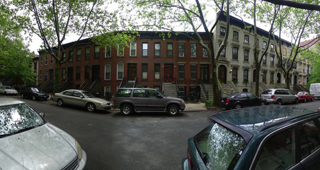 Enlarge photo 12