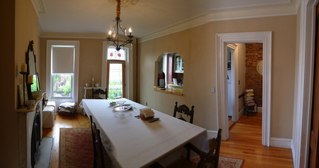 Enlarge photo 2